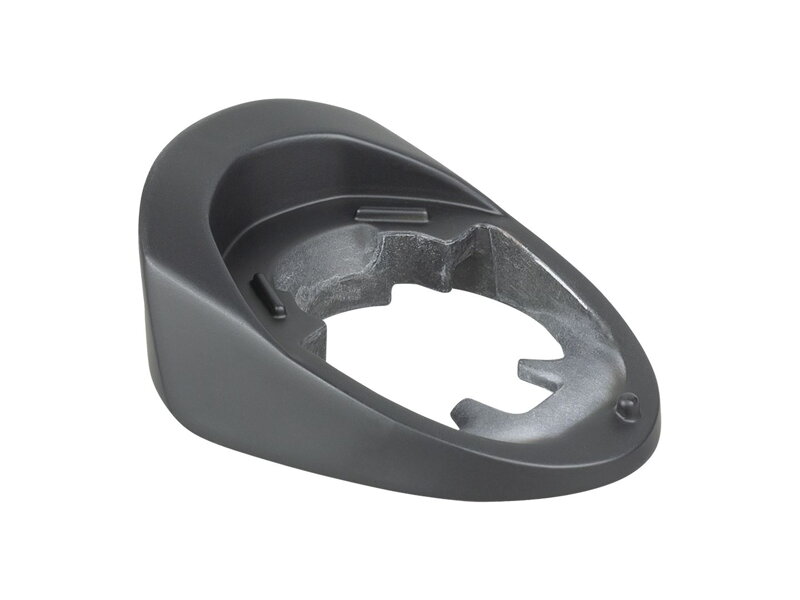 Trek 2023 Emonda SLR Headset Cover - Deep Smoke Trek 2023 Emonda SLR Headset Cover - Deep Smoke