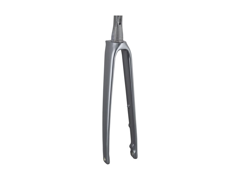 Trek 2023 Emonda SL 5 Forks - Lithium Grey/Red Trek 2023 Emonda SL 5 Forks - Lithium Grey/Red