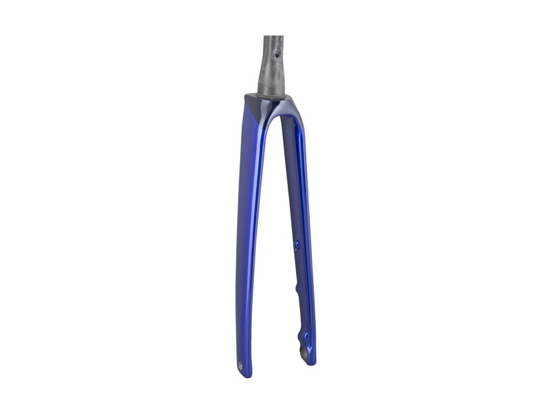 Trek 2023 Emonda SL 5 Forks - Hex Blue/Deep Dark Blue Trek 2023 Emonda SL 5 Forks - Hex Blue/Deep Dark Blue