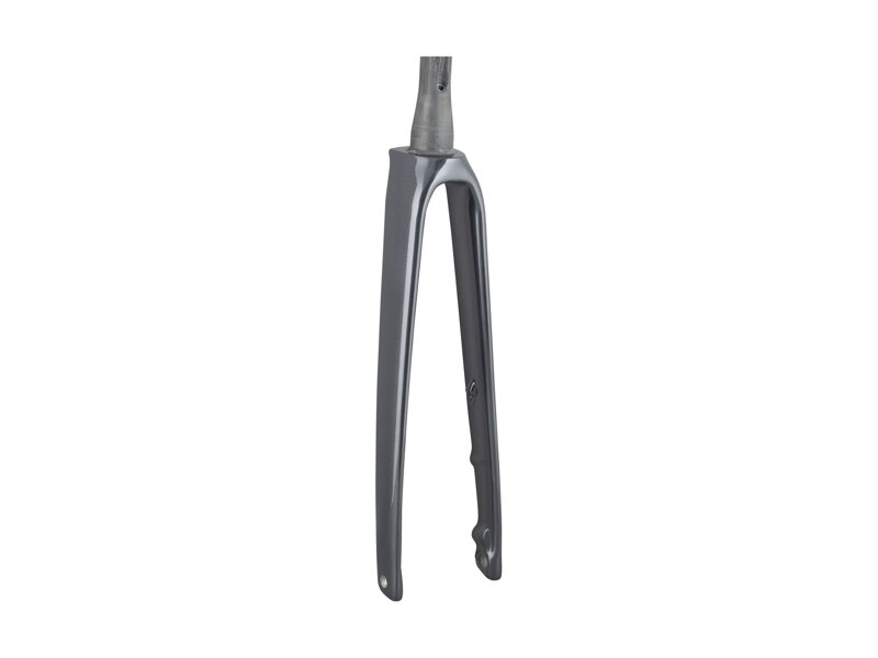 Trek 2023 Emonda SL6 700c Rigid Fork - Dnister Black/Onyx Carbon Trek 2023 Emonda SL6 700c Rigid Fork - Dnister Black/Onyx Carbon