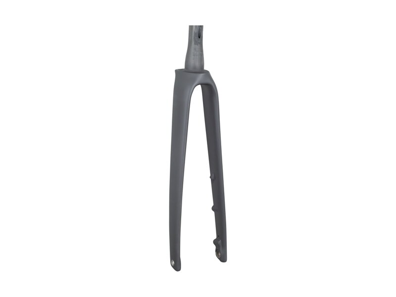 Trek 2023 Emonda SLR Fork - Deep Smoke Trek 2023 Emonda SLR Fork - Deep Smoke