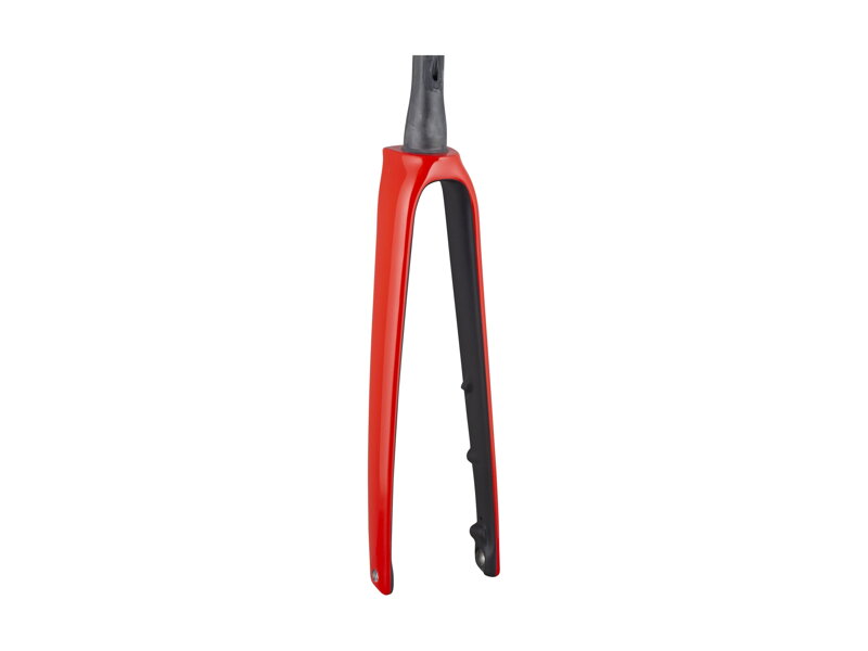 Trek 2023 Emonda SLR Fork - Viper Red Trek 2023 Emonda SLR Fork - Viper Red