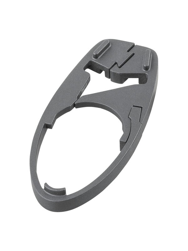 Trek 2023 Madone SLR Gen 7 Headset Cable Routing Spacer Trek 2023 Madone SLR Gen 7 Headset Cable Routing Spacer