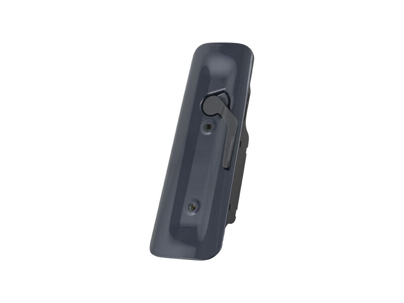 Trek 2024 Checkpoint SL Downtube Storage Cover - Navy Smoke Trek 2024 Checkpoint SL Downtube Storage Cover - Navy Smoke