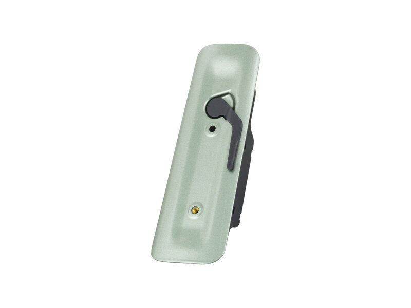 Trek 2024 Checkpoint SL Downtube Storage Cover - Lichen Green Trek 2024 Checkpoint SL Downtube Storage Cover - Lichen Green