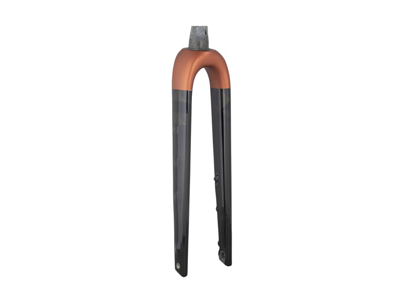 Trek 2024 Checkpoint SL 700c Rigid Fork -