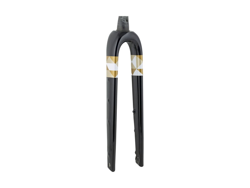 Trek 2024 Checkpoint SL 700c Rigid Fork - Trek 2024 Checkpoint SL 700c Rigid Fork -