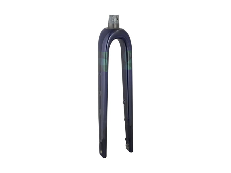 Trek 2024 Checkpoint SL 700c Rigid Fork - Navy Smoke Trek 2024 Checkpoint SL 700c Rigid Fork - Navy Smoke