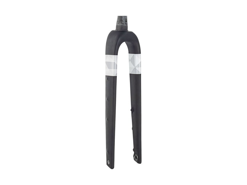 Trek 2024 Checkpoint SL 700c Rigid Fork - Čierna/Old Style Gold Trek 2024 Checkpoint SL 700c Rigid Fork - Čierna/Old Style Gold