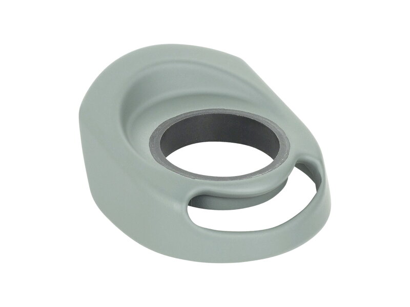 Trek 2024 Checkpoint SL Headtube Cover - Keswick