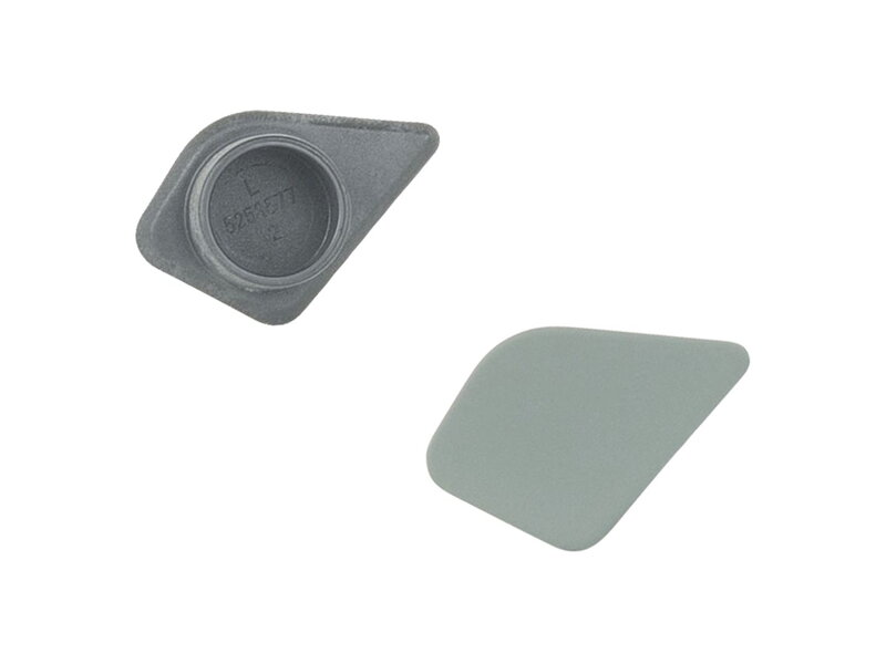 Trek 2024 Checkpoint SL IsoSpeed Cover - Keswick Trek 2024 Checkpoint SL IsoSpeed Cover - Keswick