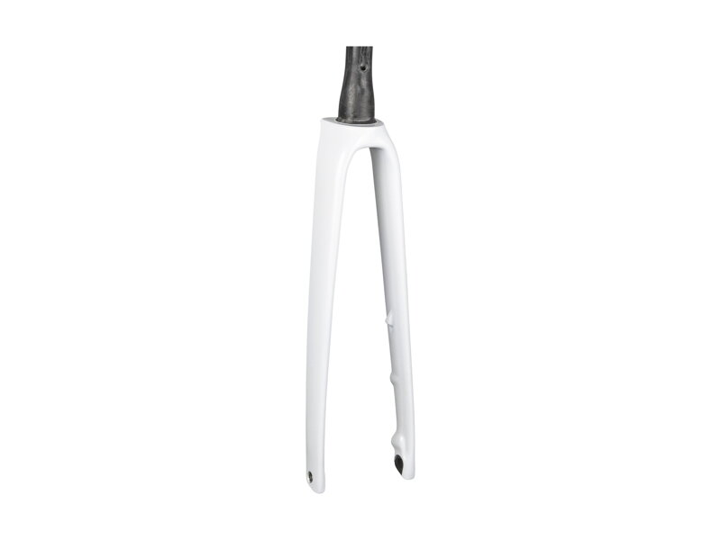 Trek 2024 Emonda SL 700c Rigid Fork -