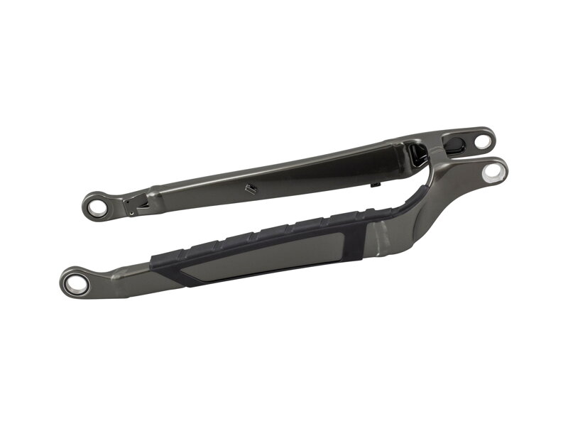 Trek 2024 Fuel EXe Aluminum Chainstay - Mercury