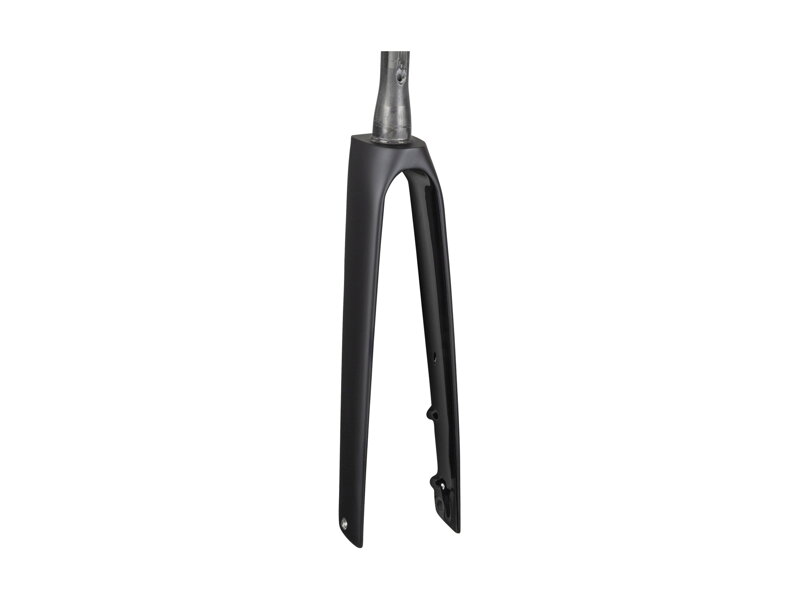Trek 2024 Madone SL 6 700c Rigid Fork -