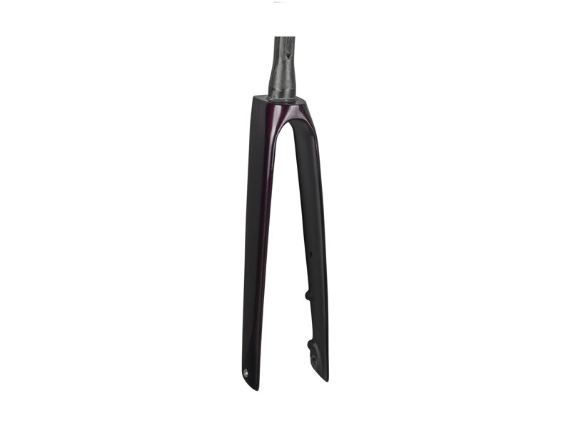 Trek 2024 Madone SL 7 700c Rigid Fork -