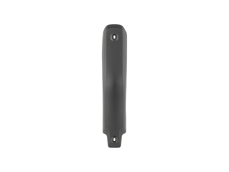 Trek 2024 Slash Carbon Lower Downtube Armor - X-Large - Čierna Trek 2024 Slash Carbon Lower Downtube Armor - X-Large - Čierna