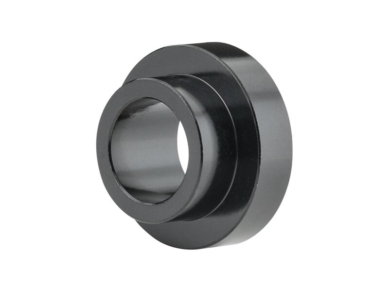 Trek 2024 Slash Idler Pulley Assembly Spacer - Čierna Trek 2024 Slash Idler Pulley Assembly Spacer - Čierna