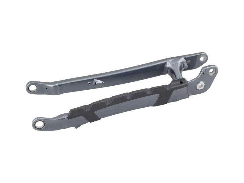 Trek Slash Gen 6 Aluminum Chainstay - Trek Slash Gen 6 Aluminum Chainstay -