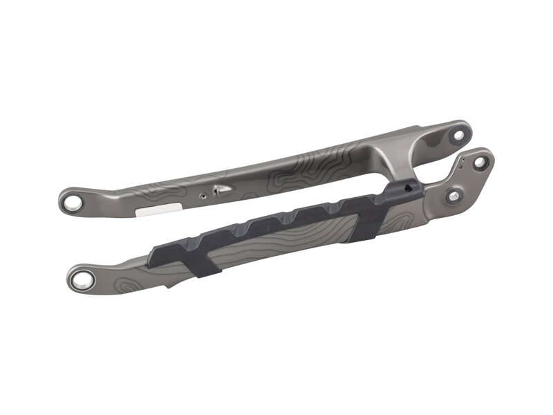 Trek Slash Gen 6 Carbon Chainstay - Trek Slash Gen 6 Carbon Chainstay -