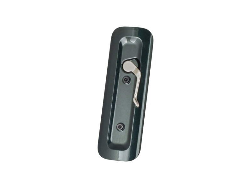 Trek Slash Gen 6 Storage Door Cover - Carbon Models - Trek Slash Gen 6 Storage Door Cover - Carbon Models -