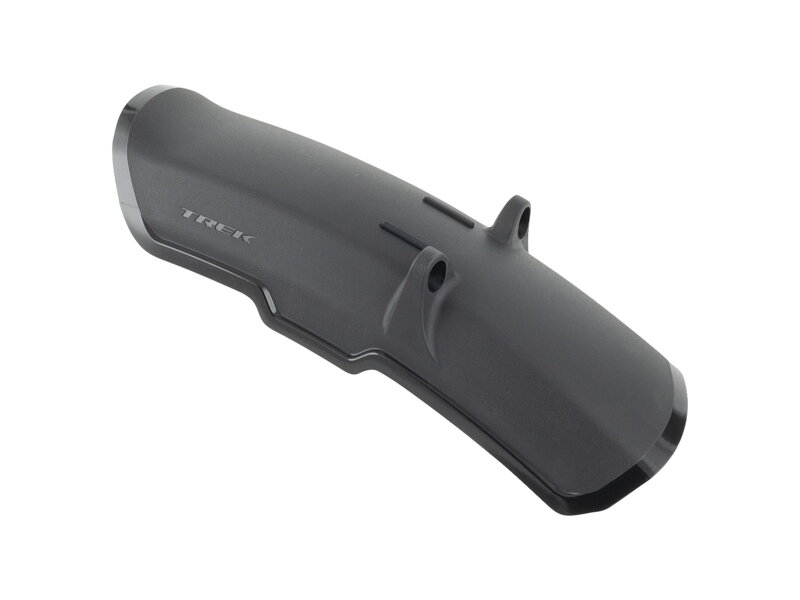Trek 2024 Slash Rear Fender - Čierna