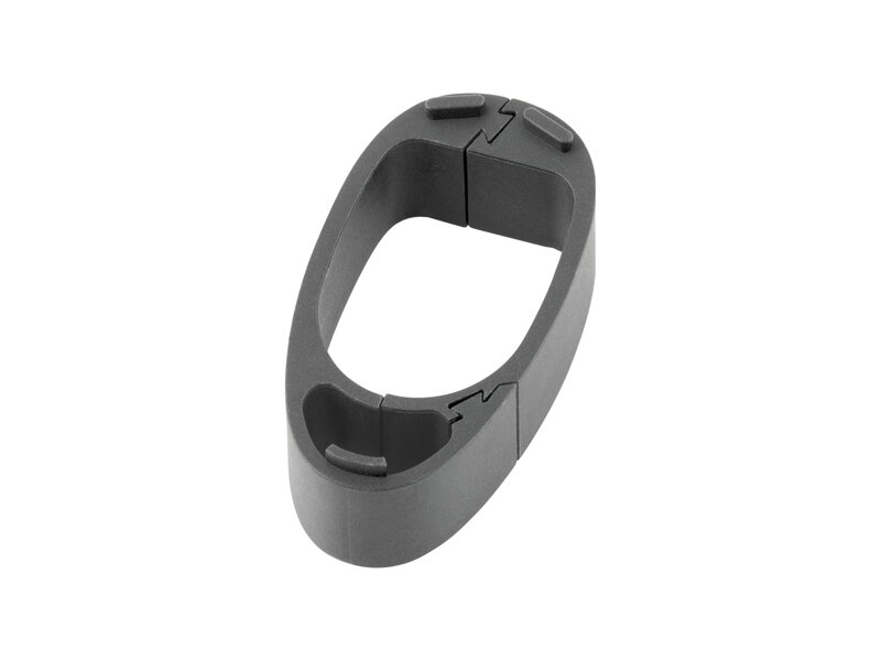 Trek Aero RSL Barstem Headset Spacers Trek Aero RSL Barstem Headset Spacers