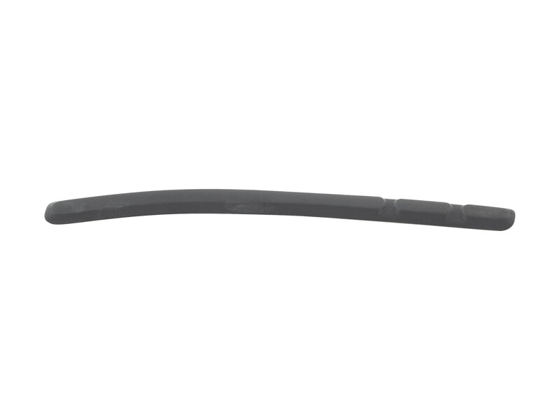 Trek Checkpoint SL Gen 3 Chainstay Guard - Čierna Trek Checkpoint SL Gen 3 Chainstay Guard - Čierna