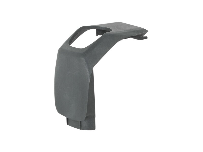Trek Checkmate SLR IsoSpeed Cover - Čierna Trek Checkmate SLR IsoSpeed Cover - Čierna