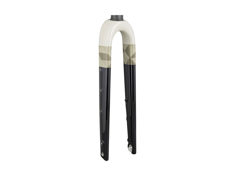 Trek 2025 Checkpoint ALR 700c Rigid Fork - Buff Beige Trek 2025 Checkpoint ALR 700c Rigid Fork - Buff Beige