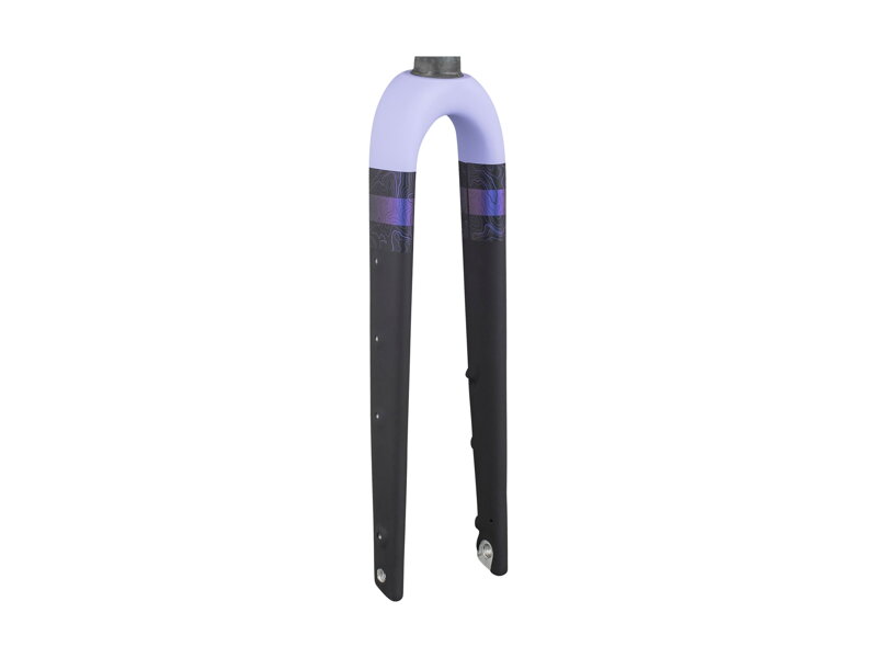 Trek 2025 Checkpoint ALR 700c Rigid Fork - Trek 2025 Checkpoint ALR 700c Rigid Fork -