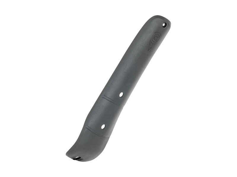 Trek Checkpoint SL Gen 3 Downtube Armor - Čierna Trek Checkpoint SL Gen 3 Downtube Armor - Čierna