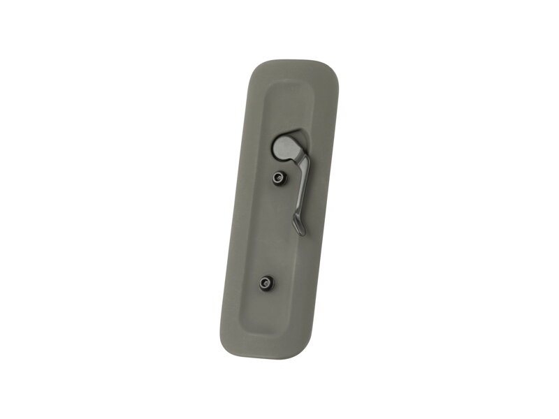 Trek Checkpoint SL Gen 3 Downtube Storage Door - Trek Checkpoint SL Gen 3 Downtube Storage Door -