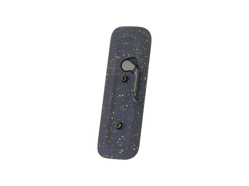 Trek Checkpoint SL Gen 3 Downtube Storage Door - Trek Checkpoint SL Gen 3 Downtube Storage Door -