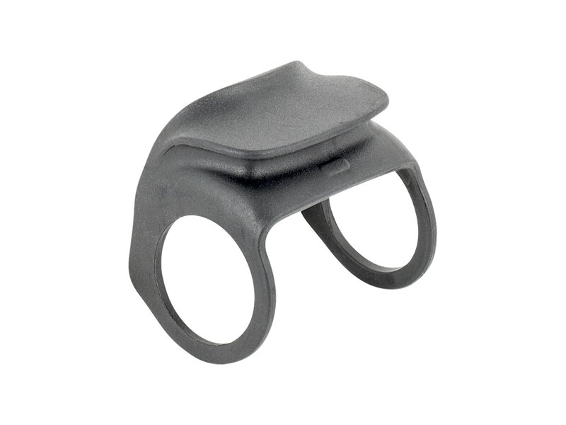Trek Checkpoint SL Gen 3 IsoSpeed Grommet - Čierna