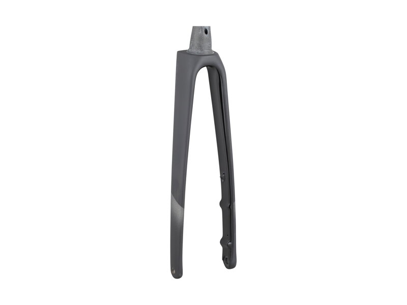 Trek Madone SLR Gen 8 700c Rigid Fork - Trek Madone SLR Gen 8 700c Rigid Fork -