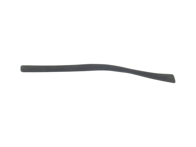 Trek 2025 Procaliber Lower Chainstay Armor - Čierna Trek 2025 Procaliber Lower Chainstay Armor - Čierna