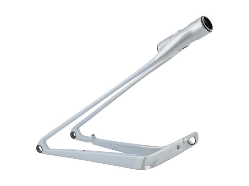Trek 2024-2025 Supercaliber M-XL Swingarm Assembly - Trek 2024-2025 Supercaliber M-XL Swingarm Assembly -