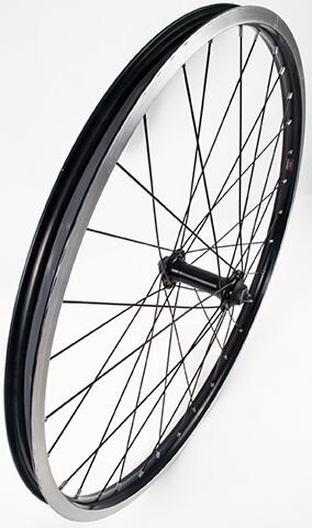 Trek Kids' 32 Hole 24" Wheel Trek Kids' 32 Hole 24" Wheel