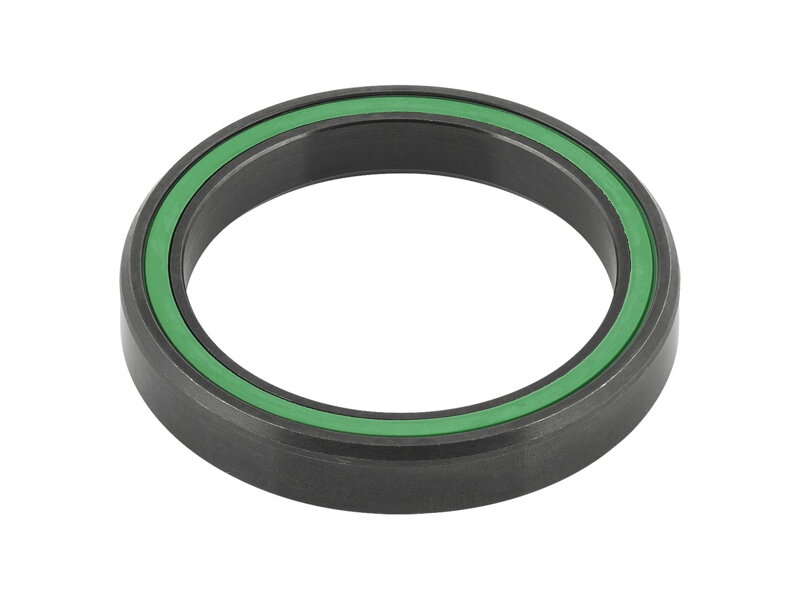 Trek 52mm Oversize Headset Bearing - Čierna Trek 52mm Oversize Headset Bearing - Čierna