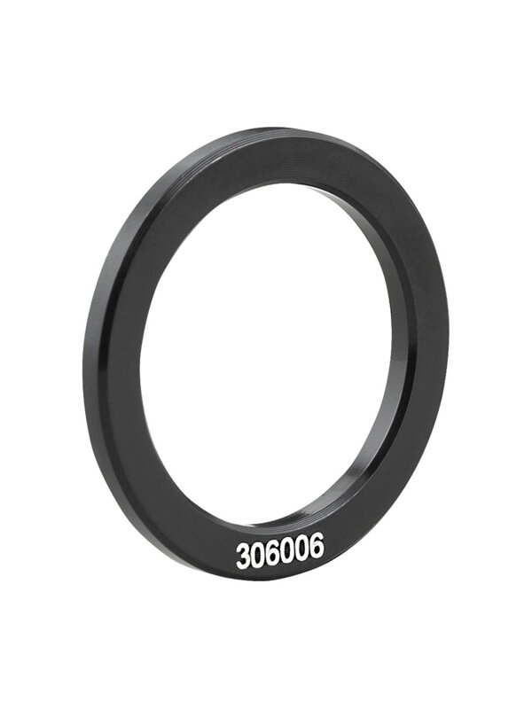 Trek ABP Convert Pivot Washer - Čierna Trek ABP Convert Pivot Washer - Čierna