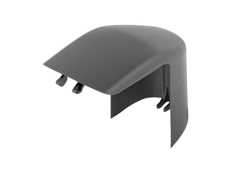 Trek Aero RSL Barstem Top Cover Trek Aero RSL Barstem Top Cover
