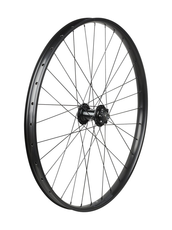 27,5palcové horské kolo Trek Alex MD35 Boost 141 27,5palcové horské kolo Trek Alex MD35 Boost 141