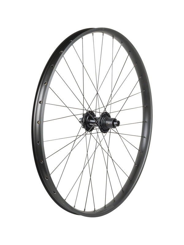 27,5palcové horské kolo Trek Alex MD35 Boost 27,5palcové horské kolo Trek Alex MD35 Boost