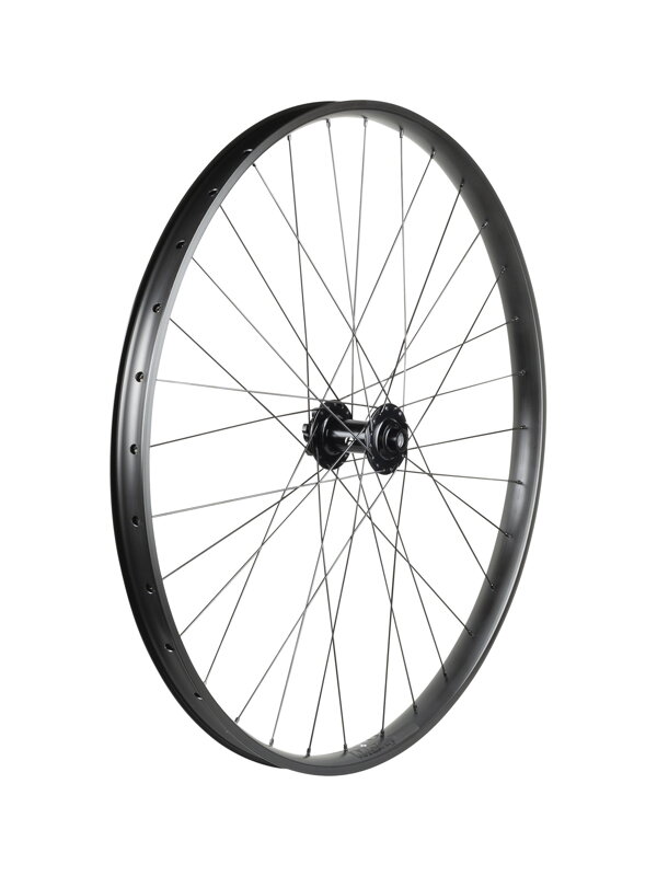 29palcové MTB kolo Trek Alex MD35 Boost 29palcové MTB kolo Trek Alex MD35 Boost