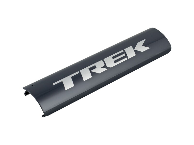 Trek Allant+ 7 Battery Cover - Morská námornícka modrá/ortuťová Trek Allant+ 7 Battery Cover - Morská námornícka modrá/ortuťová