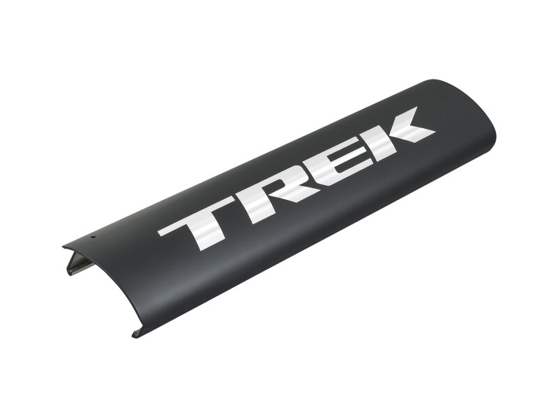 Trek Allant+ 9.9 Battery Cover - Trek Black/Chrome Trek Allant+ 9.9 Battery Cover - Trek Black/Chrome
