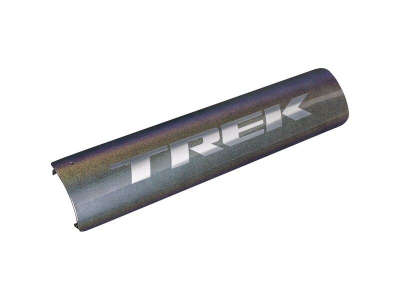 Trek Allant+ 9.9 Battery Cover - Dark Prismatic Trek Allant+ 9.9 Battery Cover - Dark Prismatic