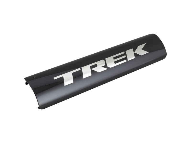 Trek Allant+ 9 Battery Cover - Trek Black/Chrome Trek Allant+ 9 Battery Cover - Trek Black/Chrome