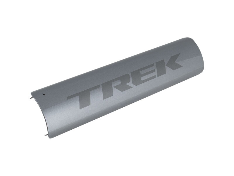 Trek Allant+ BES3 Battery Cover - Galactic Grey/Dnister Black Trek Allant+ BES3 Battery Cover - Galactic Grey/Dnister Black