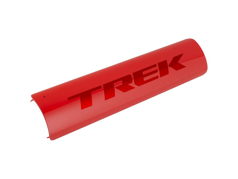 Trek Allant+ BES3 Battery Cover - Viper Red/červená Trek Allant+ BES3 Battery Cover - Viper Red/červená